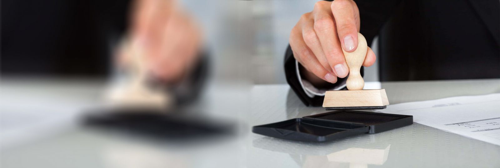 Оформление декларации о соответствии требованиям нормативно-правовых актов Евразийского экономического союза