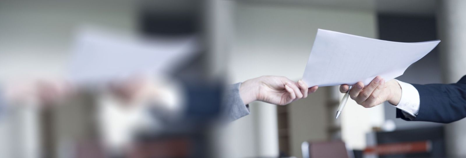 Добровольная сертификация продукции