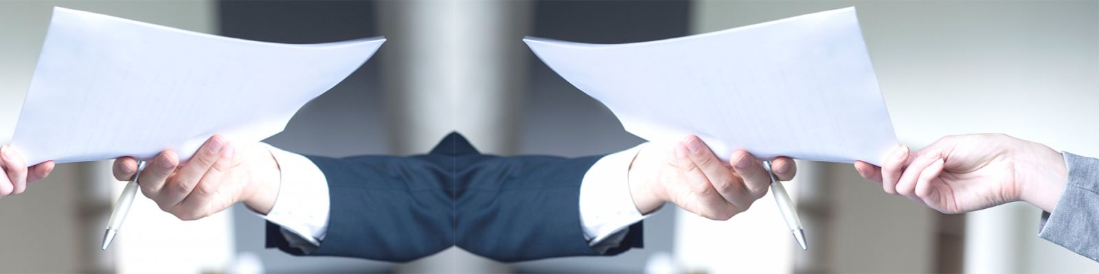 Аккредитация зерновых и масличных культур с целью экспорта в КНР